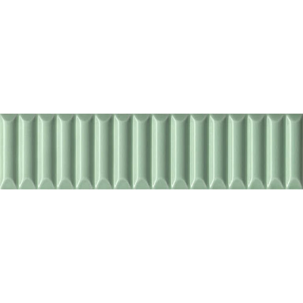 TRIVENI JET FOREST GL 2X8