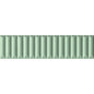 TRIVENI JET FOREST GL 2X8