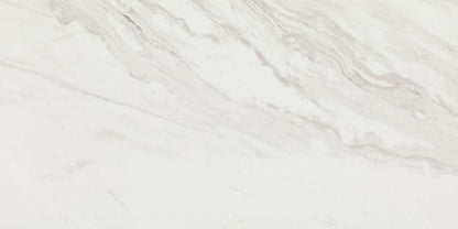 Artsy Editorial Volakas Rectangle 12X24 Polished
