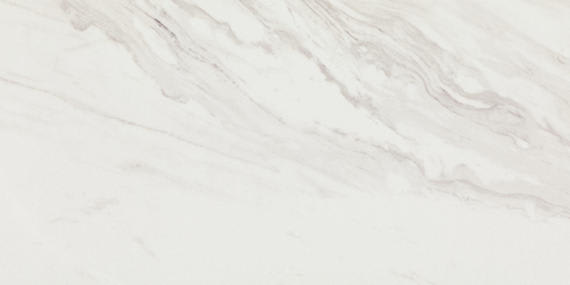 Eclessia Marble Volakas Rectangle 12X24 Honed