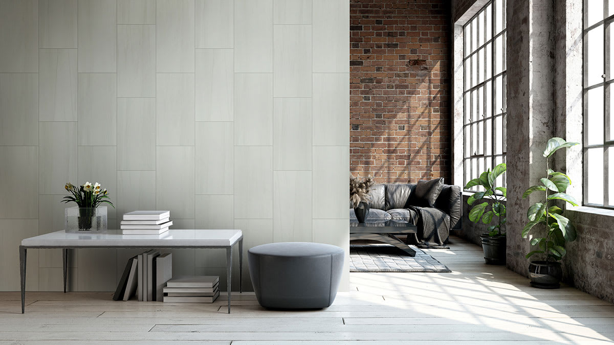 Eden Dolomite