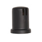 Air Gap Cover, Matte Black