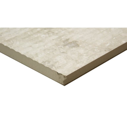 SILQUE LIST LIGHT MT 24X47