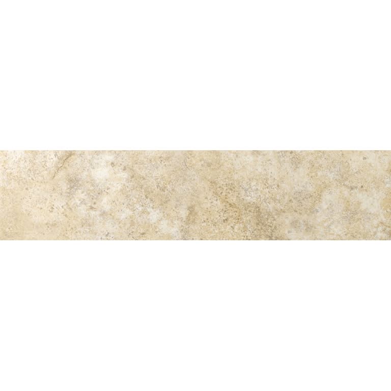 TOLEDO BEIGE SBN 3X13