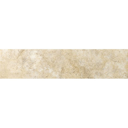 TOLEDO BEIGE SBN 3X13