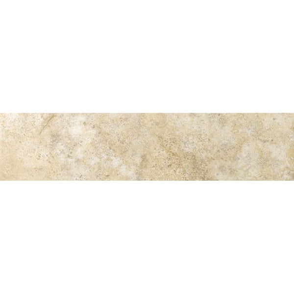 TOLEDO BEIGE SBN 3X13