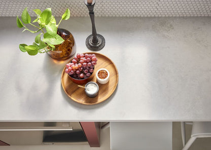 Airy Concrete