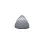 CATCH SILICON GL BEAK 1X1
