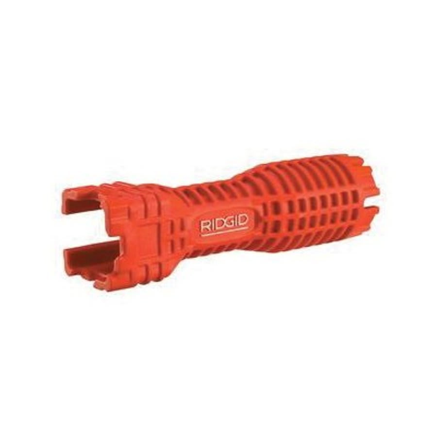 EZ Change Faucet Tool