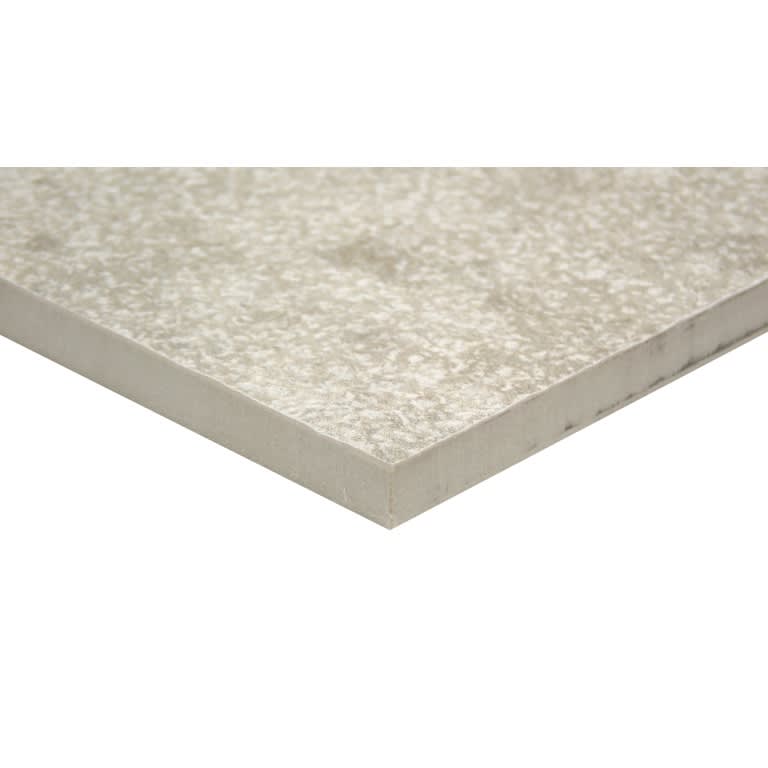 SILQUE LIGHT R11 12X24
