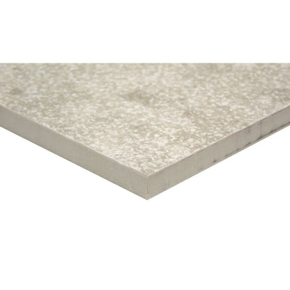 SILQUE LIGHT R11 12X24