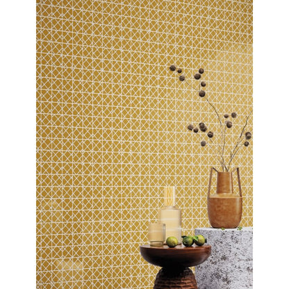 VECTORA YELLOW GL MO 2X2/12X12