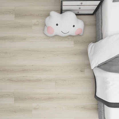 FUME COTTON