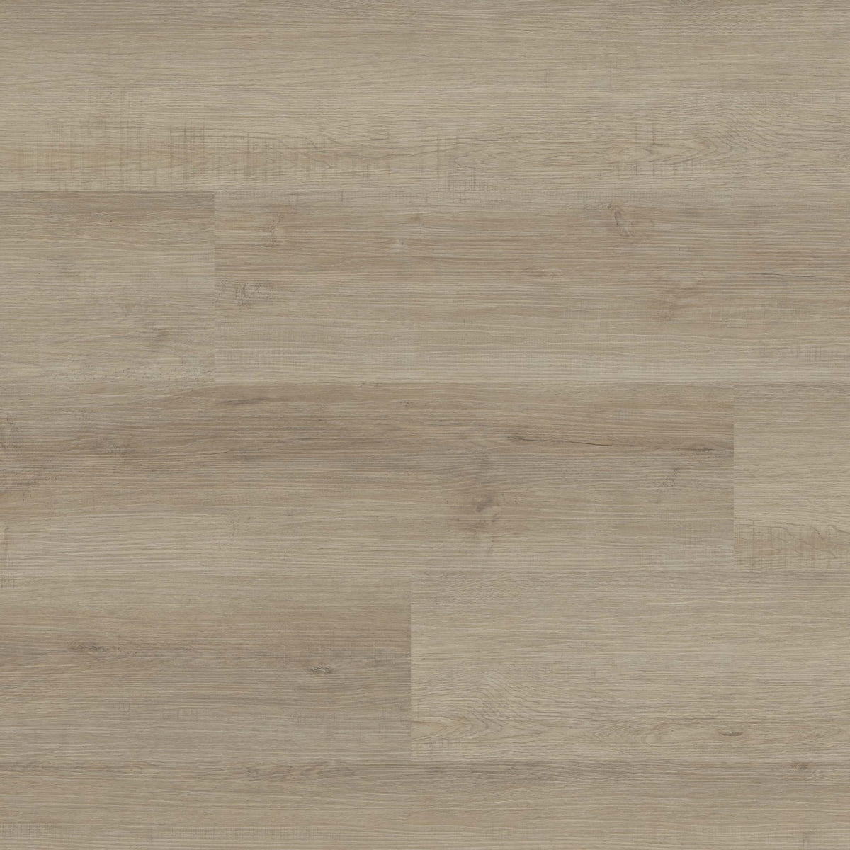 LAUREL SADDLE WOOD 8.98X48.03