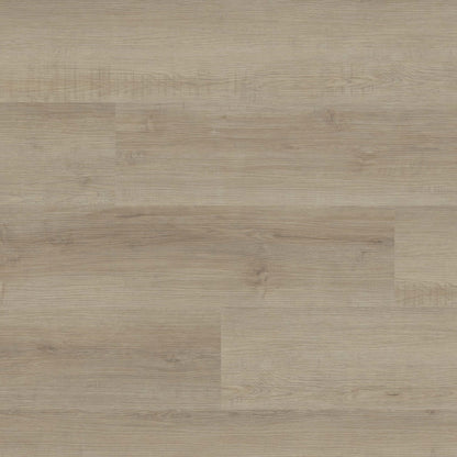 LAUREL SADDLE WOOD 8.98X48.03