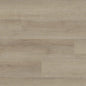 LAUREL SADDLE WOOD 8.98X48.03