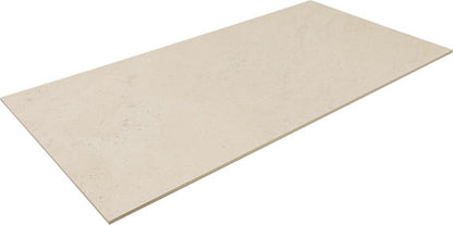 Artefino Element Stone Matte 1 1/2X6 Matte