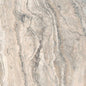 TRAV SIL CC F/H 18X18
