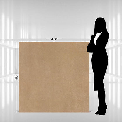 Crafthouse Jute Rectangle 24X48 Matte