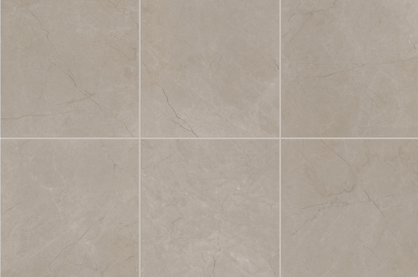 Classentino Marble Coliseum Gray Rectangle 8X24 Textured