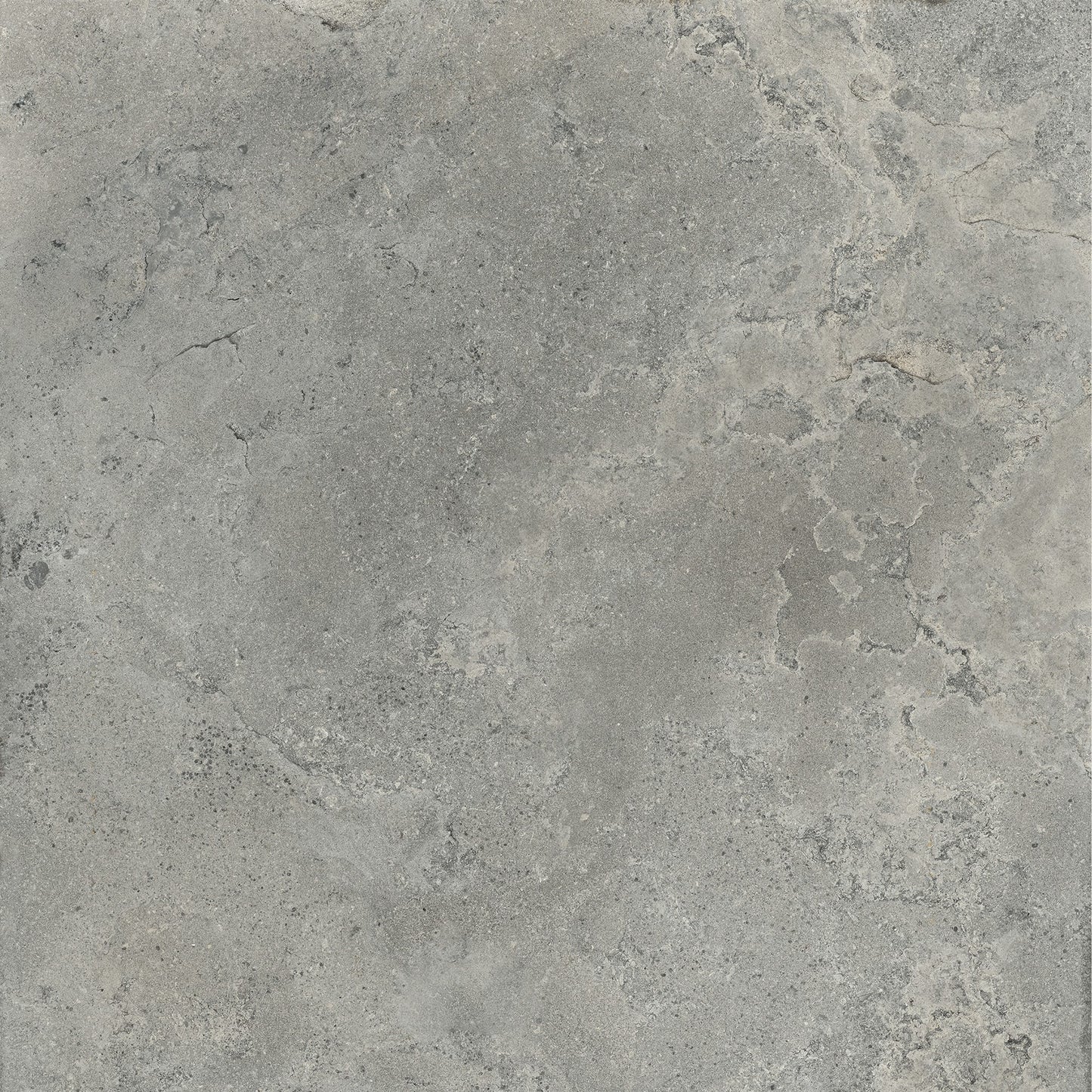 Marble Obsession Grigio Square 24X24 Polished