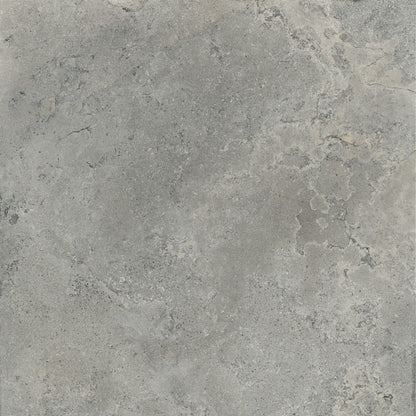 Rice Grigio Square 6X6 Glossy