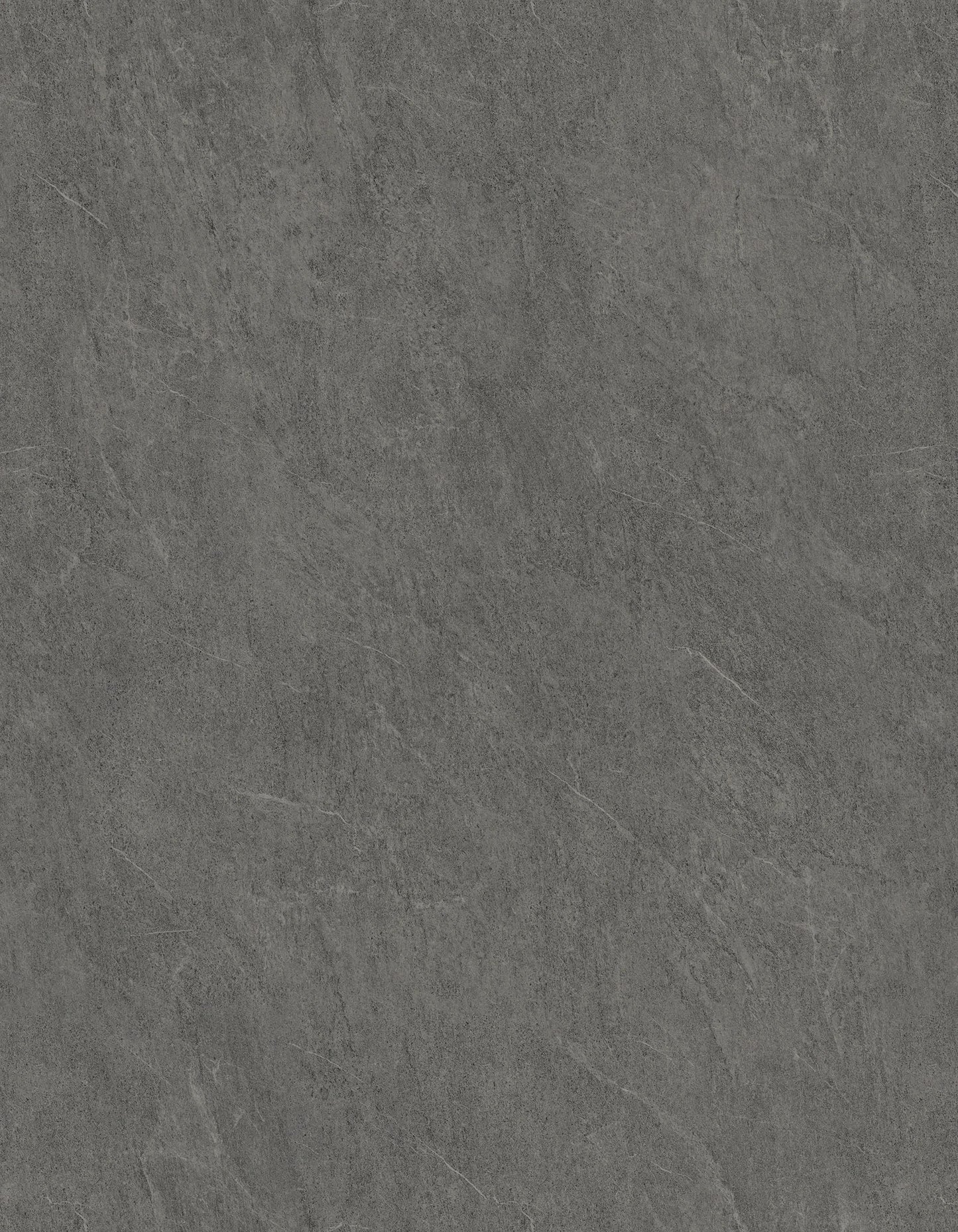 GRAND LUX 5MM OWEN CONCRETE