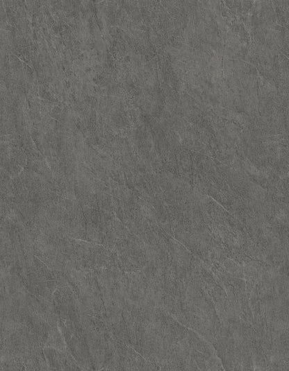 GRAND LUX 5MM OWEN CONCRETE