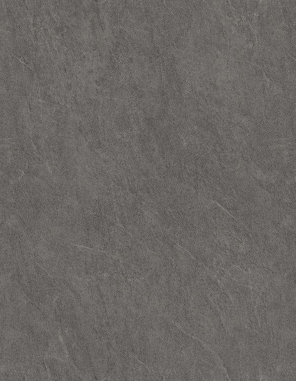 GRAND LUX 5MM OWEN CONCRETE