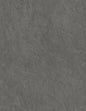 GRAND LUX 5MM OWEN CONCRETE