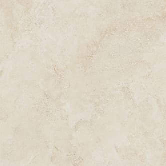 Tibur Beige