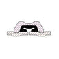 Gasket, 6 in, EPDM