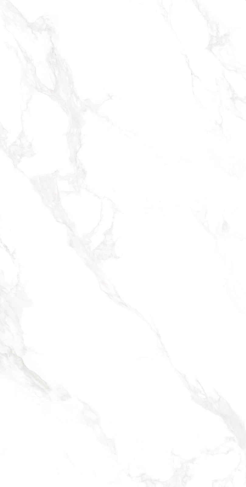 Marble Carrara