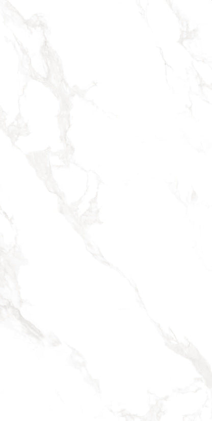 Marble Carrara