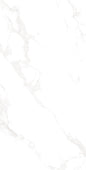 Marble Carrara