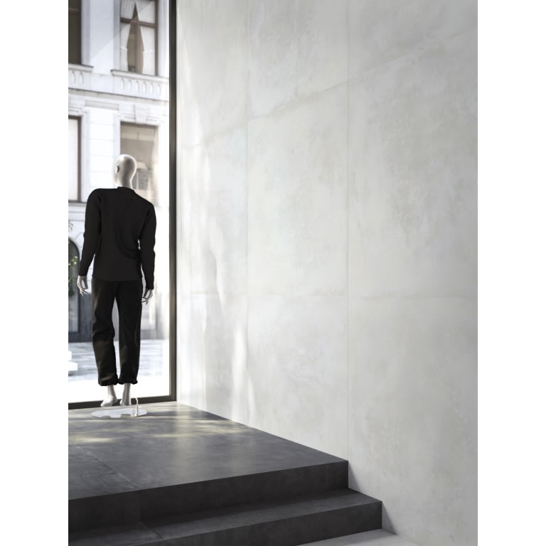 LUMINIX LUCE MT 47X47