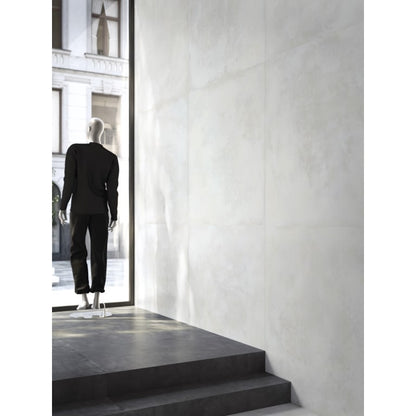 LUMINIX LUCE MT 47X47