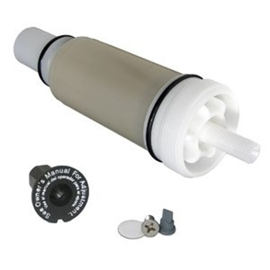 Flushmate Cartridge Assy