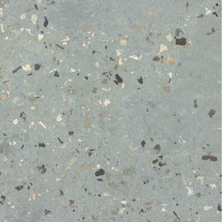 ANVAYA CIELO MT 12X12