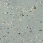 ANVAYA CIELO MT 12X12