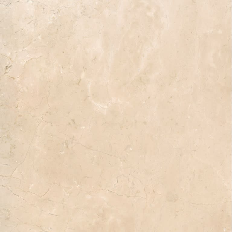 CREMA MARFIL CLASSICO PL 24X24
