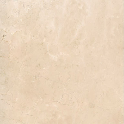 CREMA MARFIL CLASSICO PL 24X24