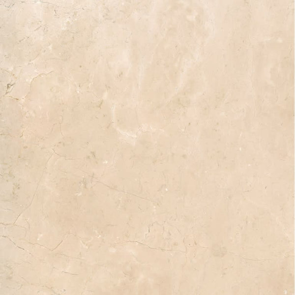 CREMA MARFIL CLASSICO PL 24X24
