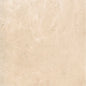 CREMA MARFIL CLASSICO PL 24X24