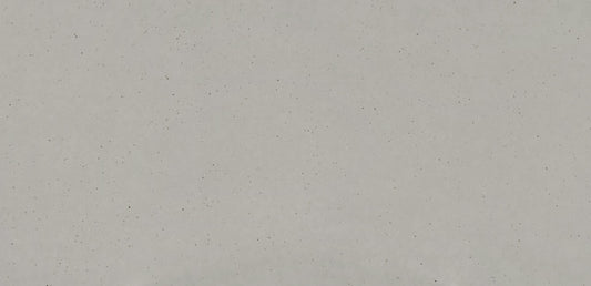 Concrete Pulse