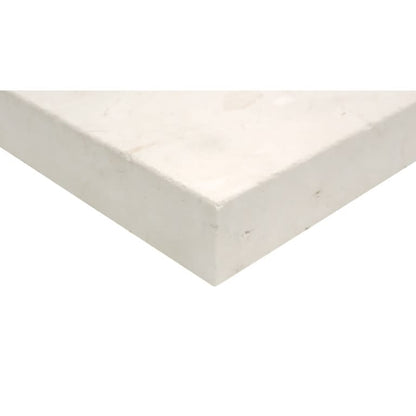 EXTERO SHELLSTONE 16X24 5MCOP