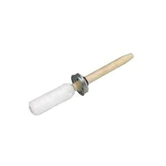 Can Applicator Roller, 3 in
