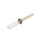 Can Applicator Roller, 3 in