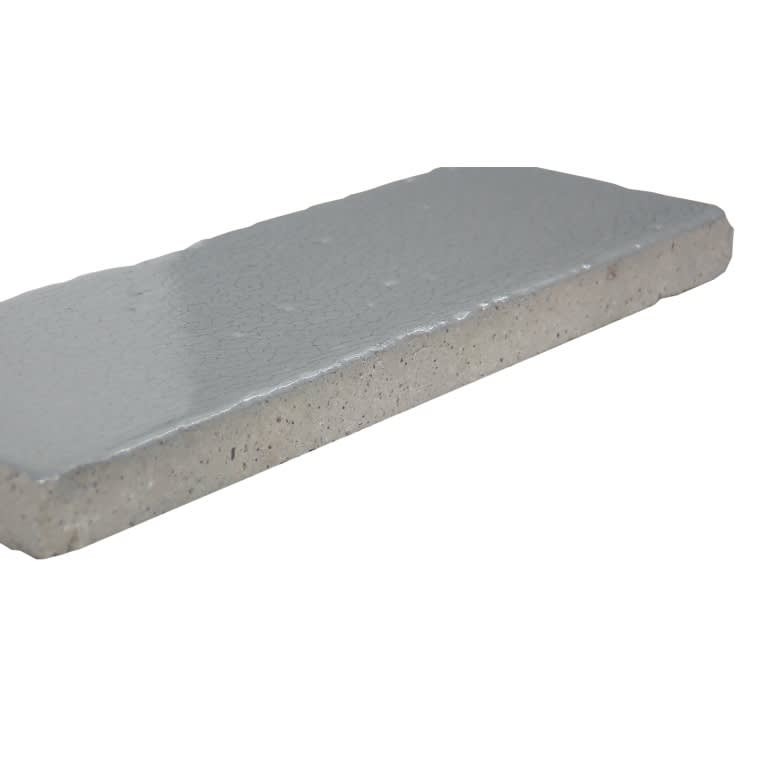 PLURIFY LAVA FOSSIL GL 3X8