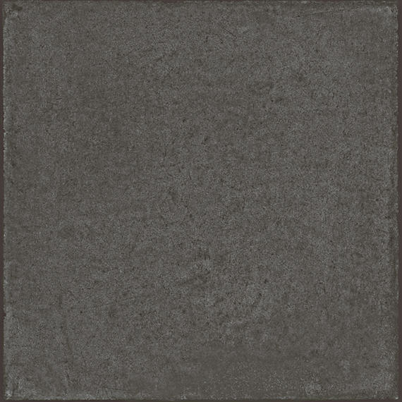 Quartetto Basalto Square 8X8 Matte